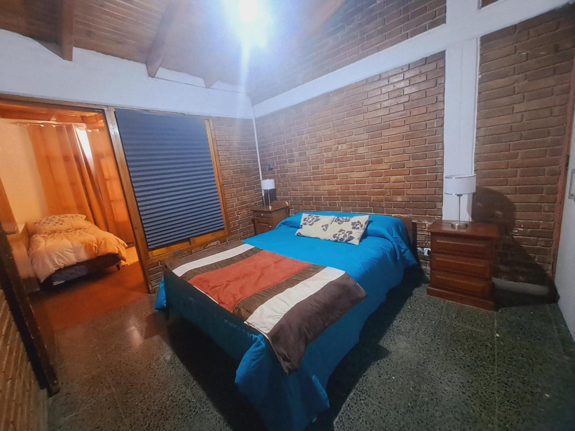 Mendoza Apartment Mendoza
