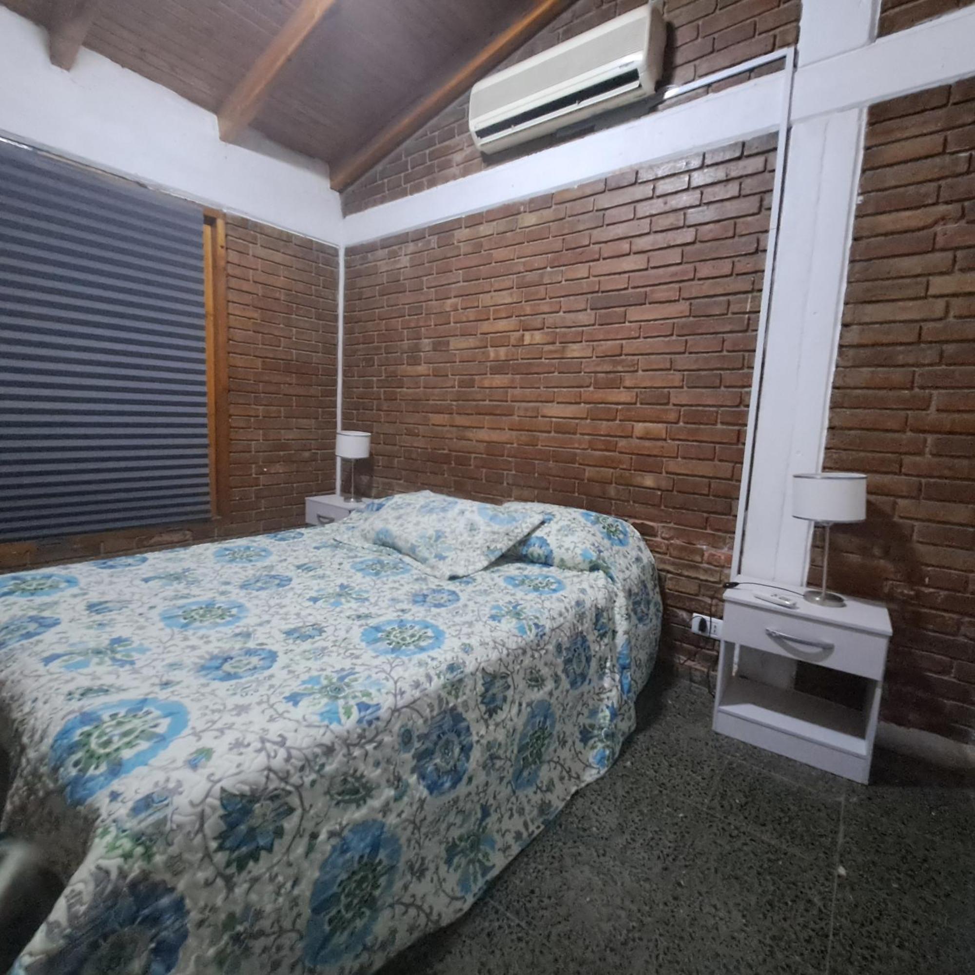 Apartment Mendoza Mendoza