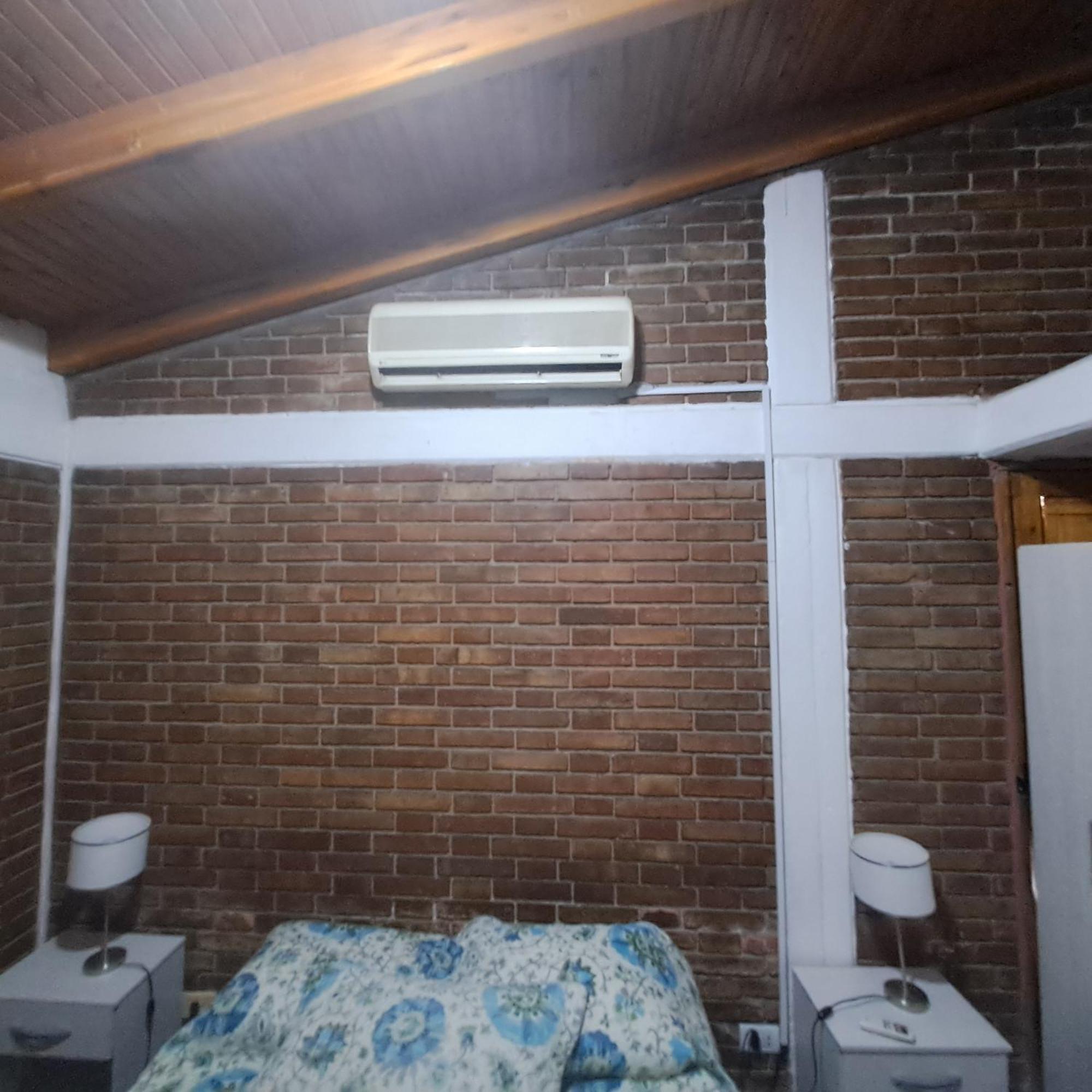 Apartment Mendoza