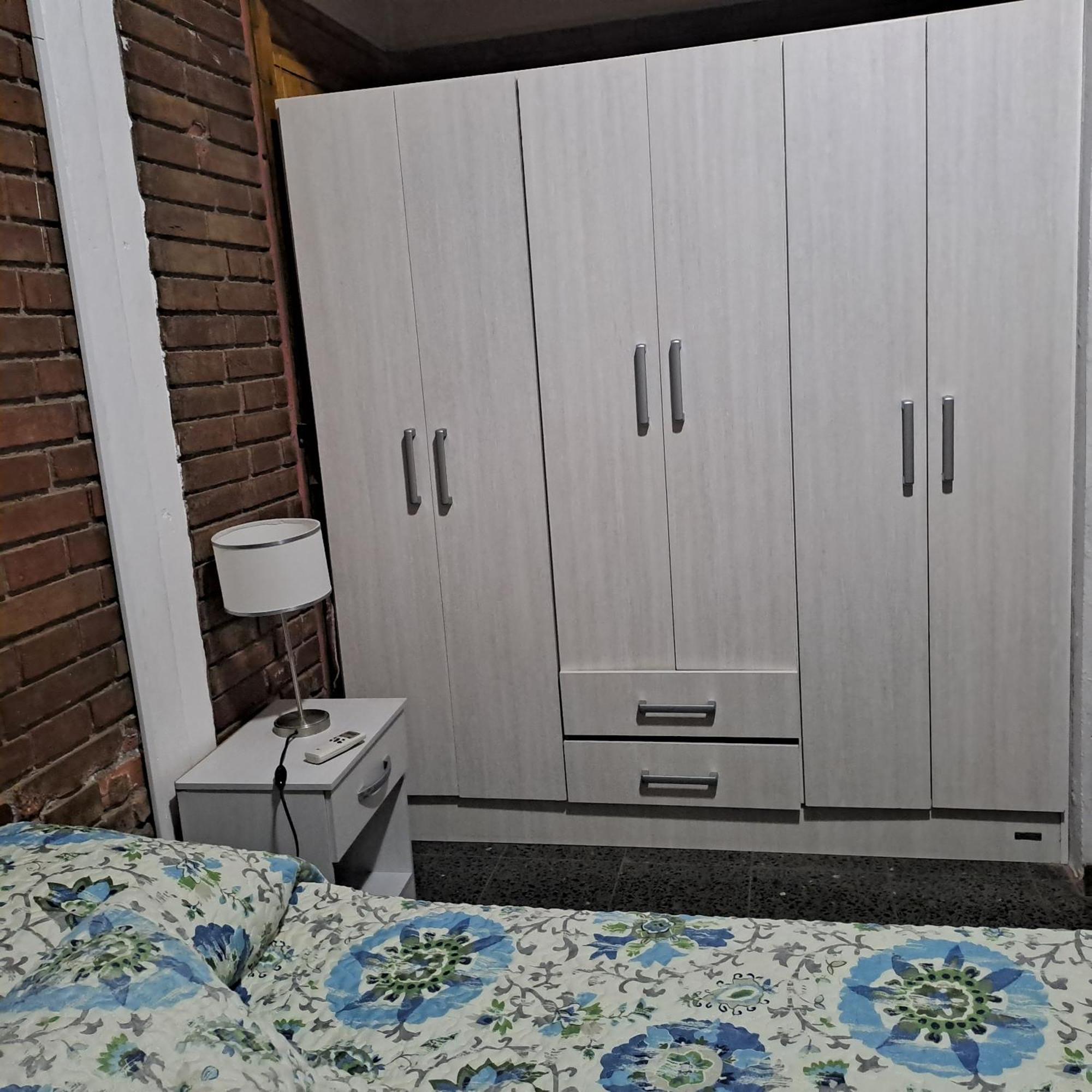 Mendoza Apartamento Mendoza